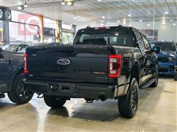 فۆرد F-150
